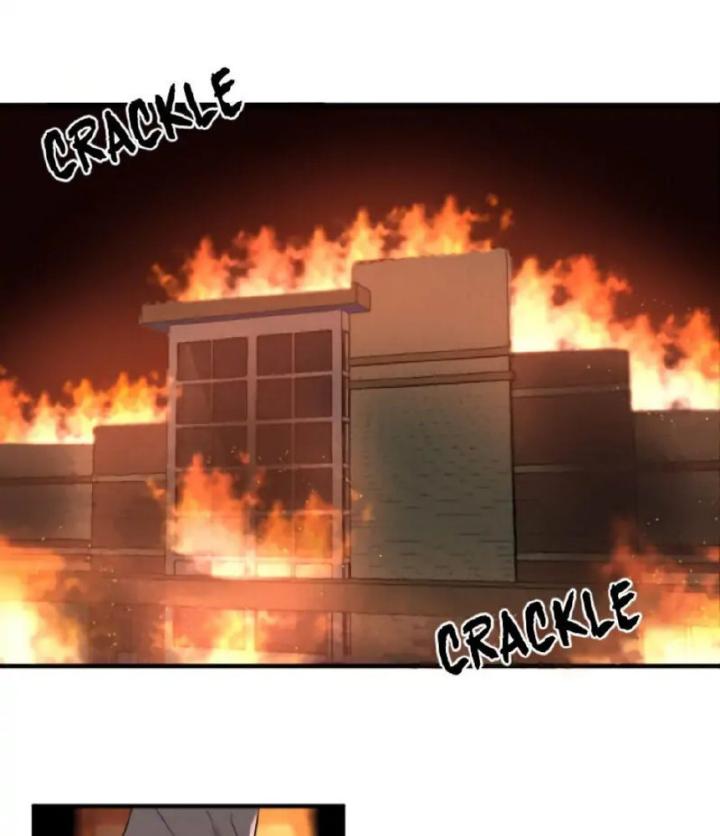 7 Năm Sau Tỉnh Dậy Ở Tương Lai Chapter 9 - Trang 2