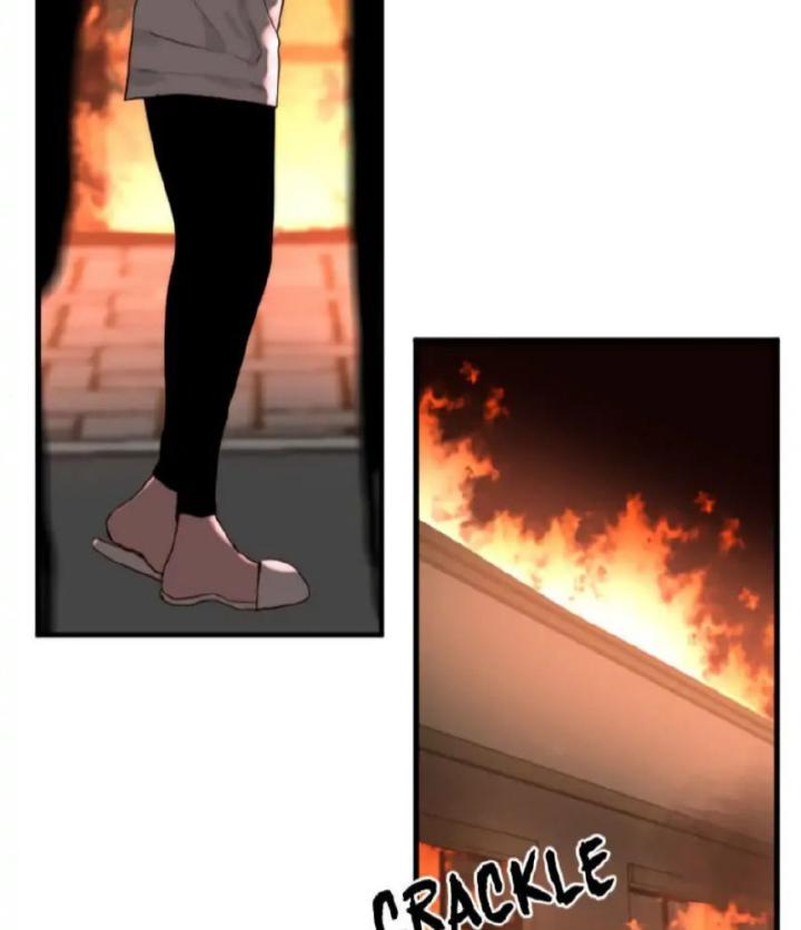 7 Năm Sau Tỉnh Dậy Ở Tương Lai Chapter 9 - Trang 2