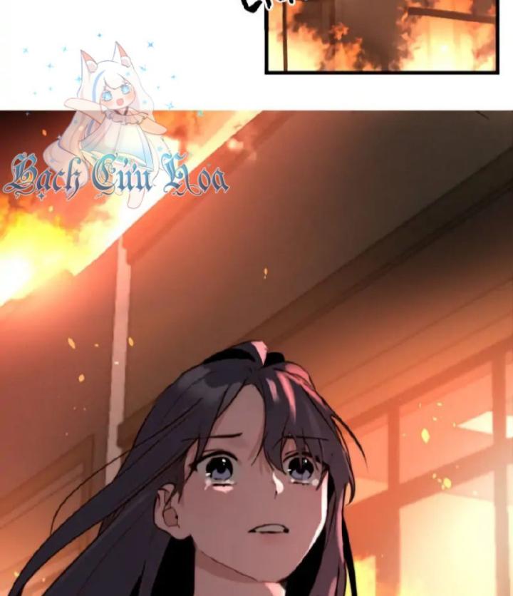 7 Năm Sau Tỉnh Dậy Ở Tương Lai Chapter 9 - Trang 2