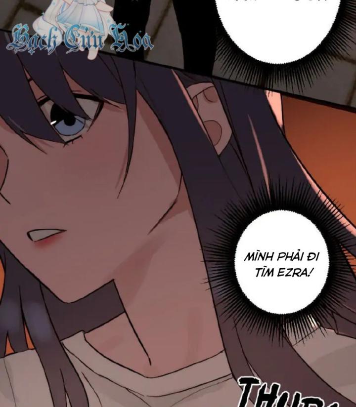 7 Năm Sau Tỉnh Dậy Ở Tương Lai Chapter 9 - Trang 2