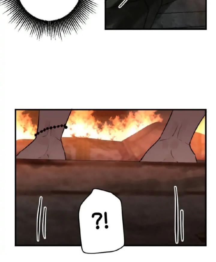 7 Năm Sau Tỉnh Dậy Ở Tương Lai Chapter 9 - Trang 2