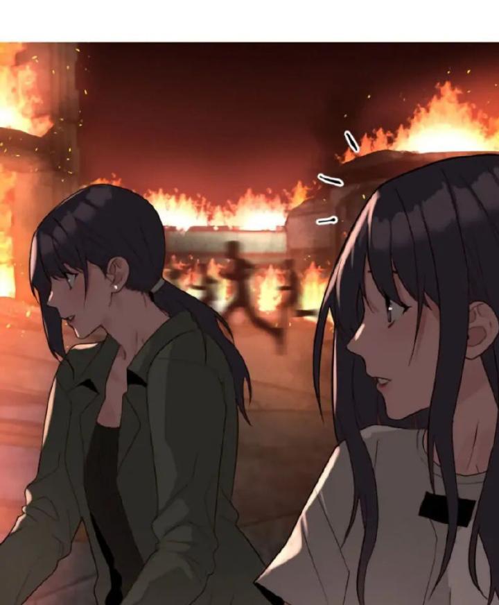 7 Năm Sau Tỉnh Dậy Ở Tương Lai Chapter 9 - Trang 2