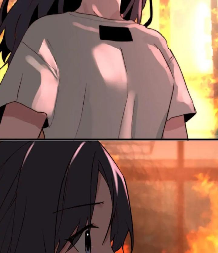 7 Năm Sau Tỉnh Dậy Ở Tương Lai Chapter 9 - Trang 2