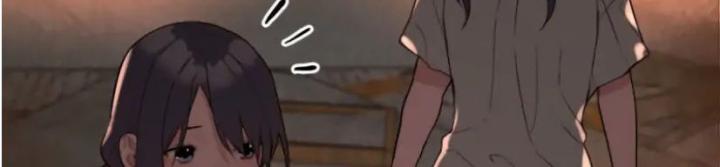 7 Năm Sau Tỉnh Dậy Ở Tương Lai Chapter 9 - Trang 2