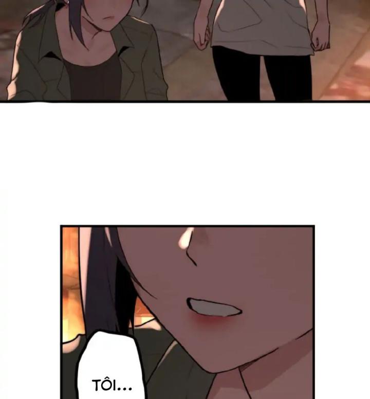 7 Năm Sau Tỉnh Dậy Ở Tương Lai Chapter 9 - Trang 2