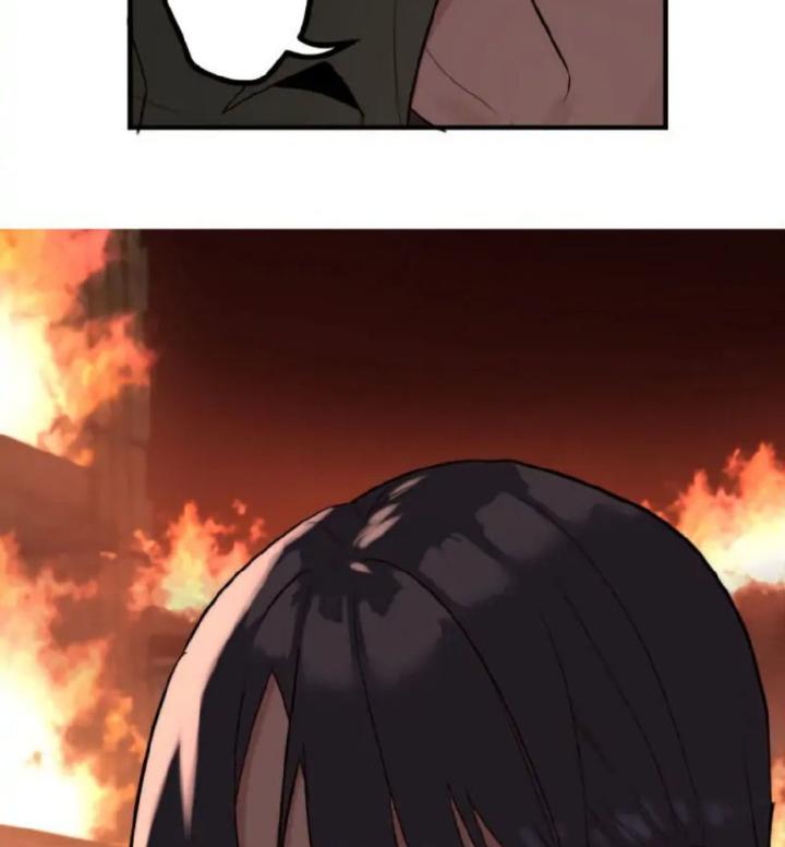 7 Năm Sau Tỉnh Dậy Ở Tương Lai Chapter 9 - Trang 2