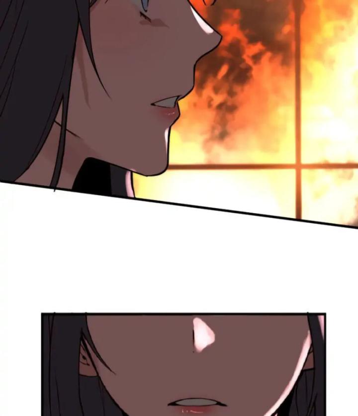 7 Năm Sau Tỉnh Dậy Ở Tương Lai Chapter 9 - Trang 2