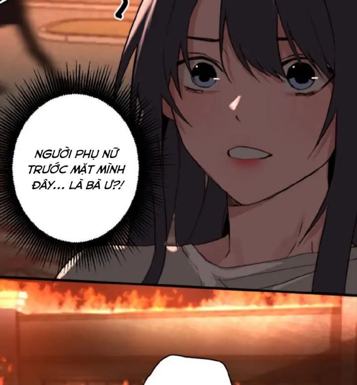 7 Năm Sau Tỉnh Dậy Ở Tương Lai Chapter 9 - Trang 2