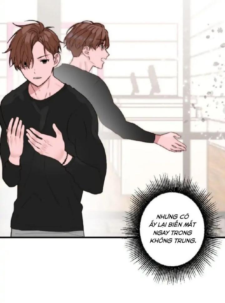 7 Năm Sau Tỉnh Dậy Ở Tương Lai Chapter 9 - Trang 2