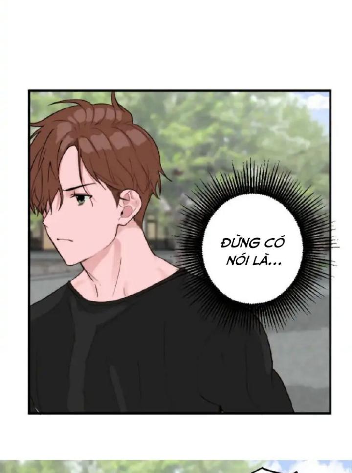 7 Năm Sau Tỉnh Dậy Ở Tương Lai Chapter 9 - Trang 2