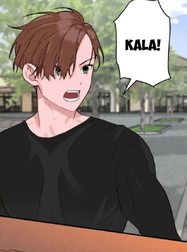 7 Năm Sau Tỉnh Dậy Ở Tương Lai Chapter 9 - Trang 2