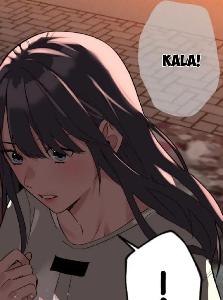 7 Năm Sau Tỉnh Dậy Ở Tương Lai Chapter 9 - Trang 2