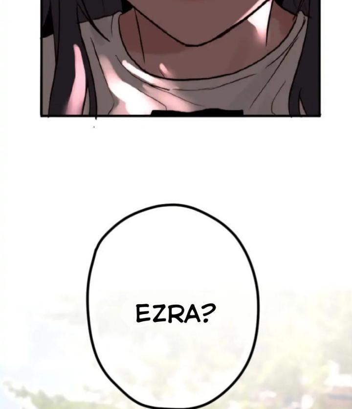 7 Năm Sau Tỉnh Dậy Ở Tương Lai Chapter 9 - Trang 2