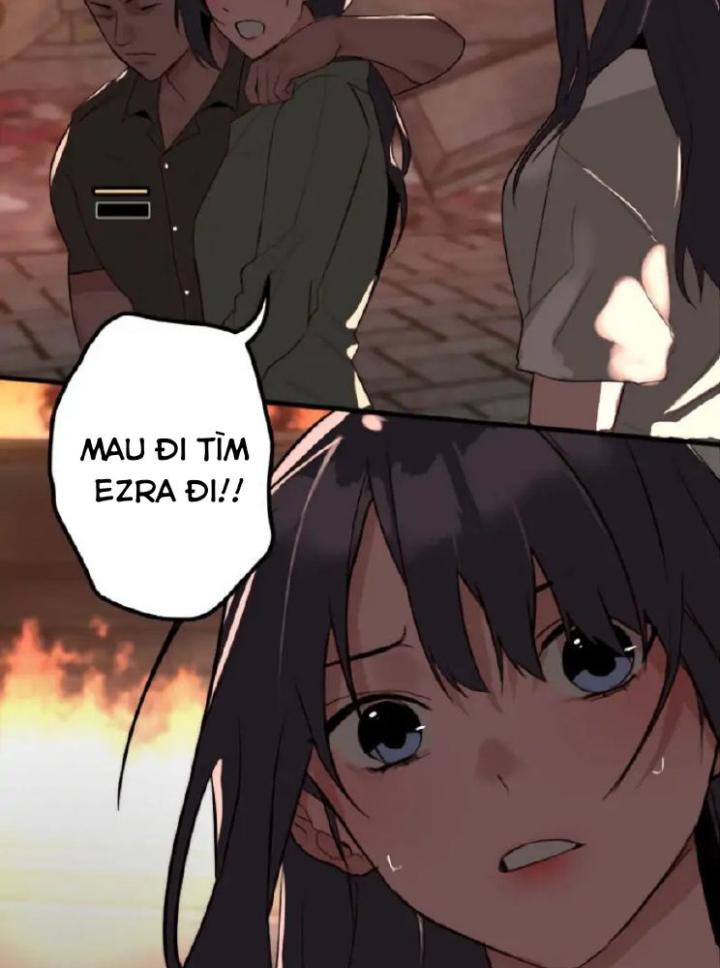 7 Năm Sau Tỉnh Dậy Ở Tương Lai Chapter 9 - Trang 2