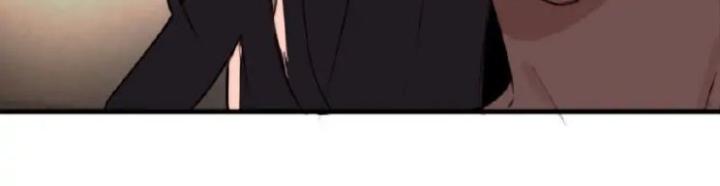 7 Năm Sau Tỉnh Dậy Ở Tương Lai Chapter 9 - Trang 2