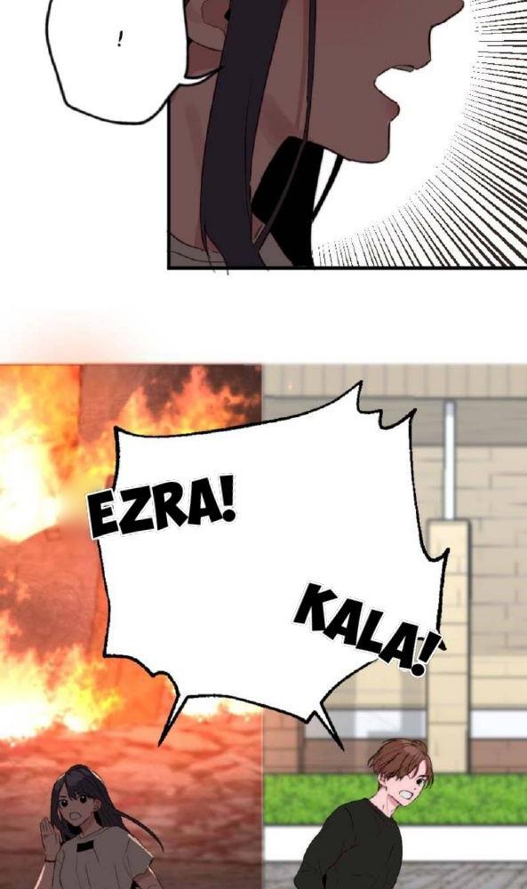 7 Năm Sau Tỉnh Dậy Ở Tương Lai Chapter 9 - Trang 2