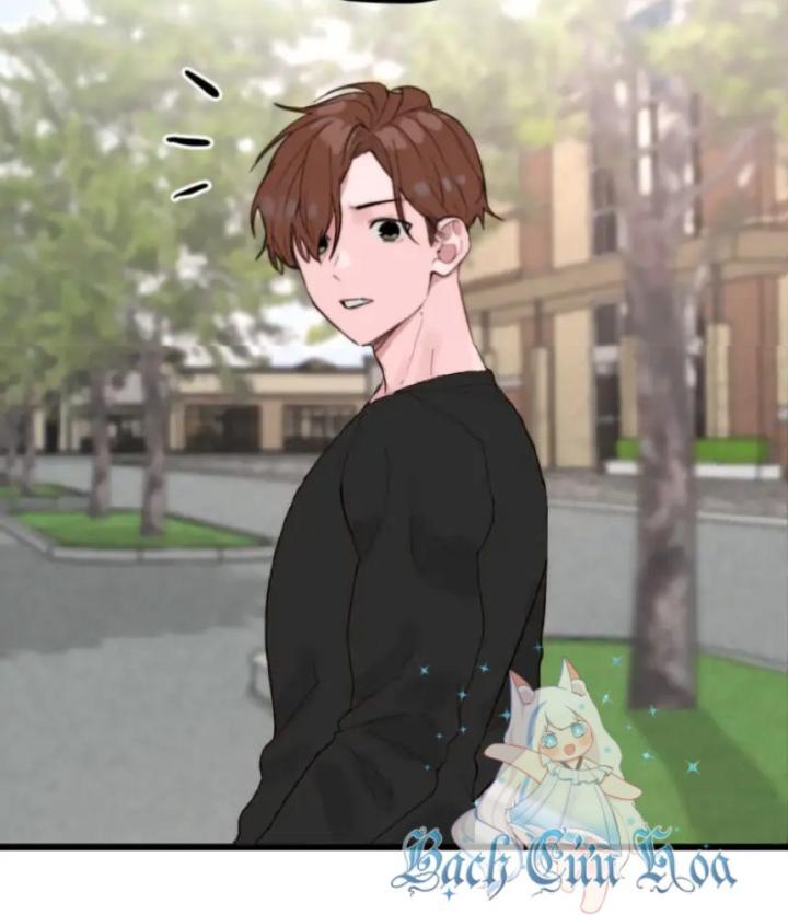 7 Năm Sau Tỉnh Dậy Ở Tương Lai Chapter 9 - Trang 2