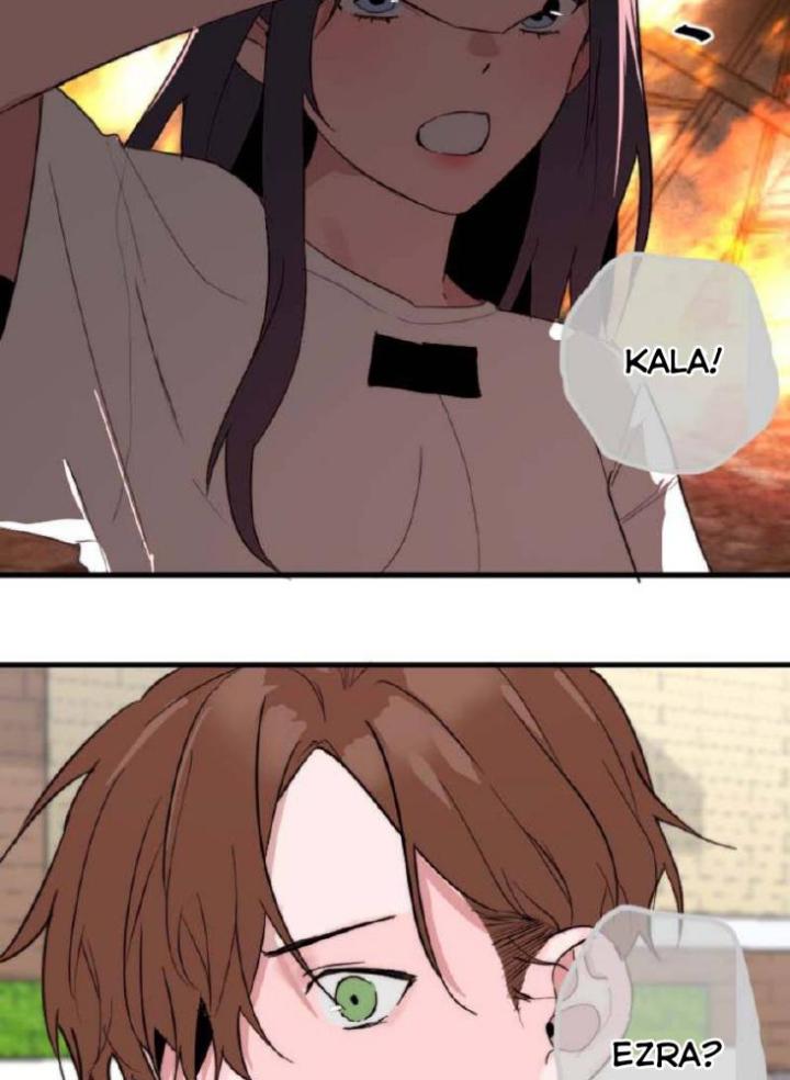 7 Năm Sau Tỉnh Dậy Ở Tương Lai Chapter 9 - Trang 2