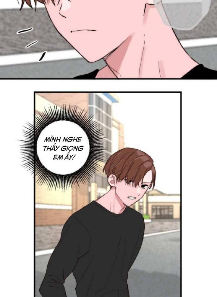 7 Năm Sau Tỉnh Dậy Ở Tương Lai Chapter 9 - Trang 2