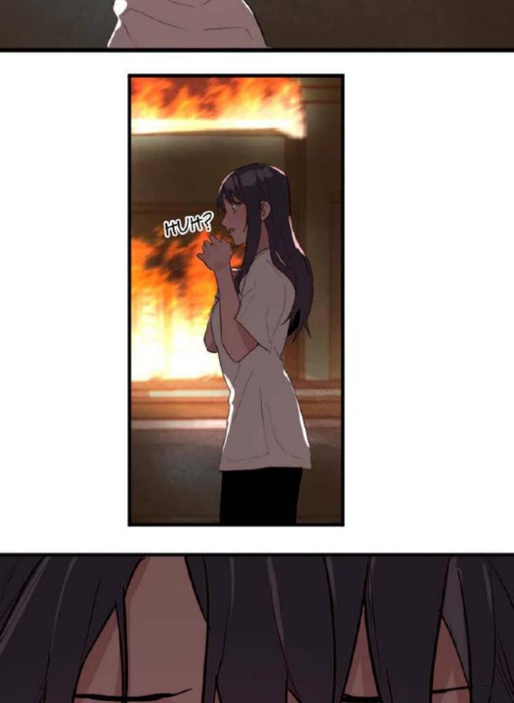 7 Năm Sau Tỉnh Dậy Ở Tương Lai Chapter 9 - Trang 2