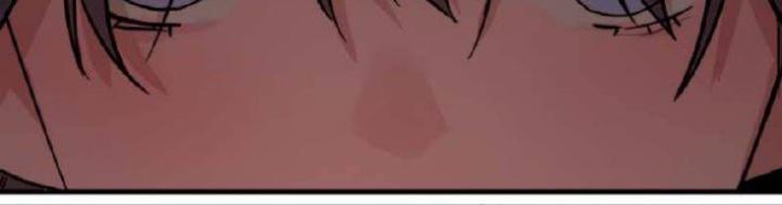 7 Năm Sau Tỉnh Dậy Ở Tương Lai Chapter 9 - Trang 2