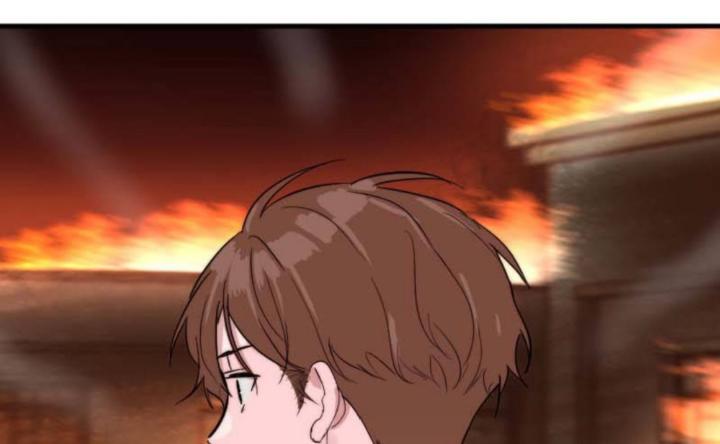 7 Năm Sau Tỉnh Dậy Ở Tương Lai Chapter 9 - Trang 2