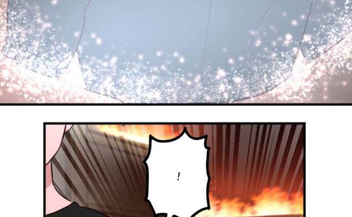 7 Năm Sau Tỉnh Dậy Ở Tương Lai Chapter 9 - Trang 2