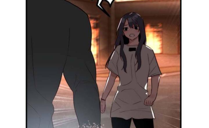 7 Năm Sau Tỉnh Dậy Ở Tương Lai Chapter 9 - Trang 2