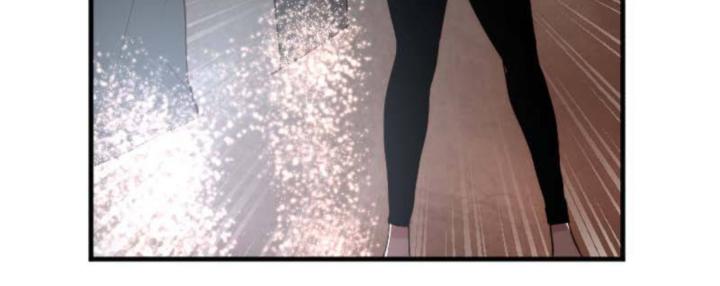 7 Năm Sau Tỉnh Dậy Ở Tương Lai Chapter 9 - Trang 2