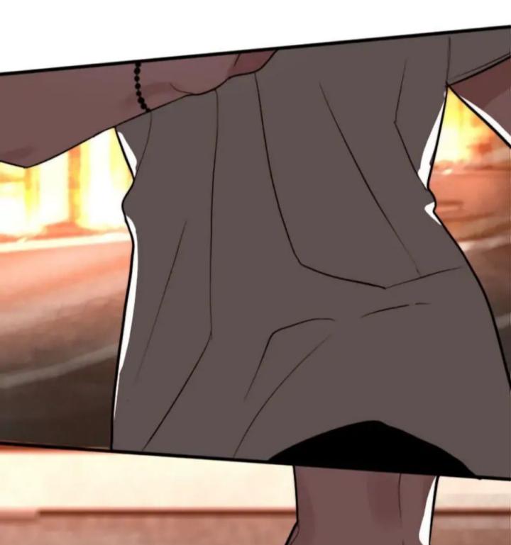 7 Năm Sau Tỉnh Dậy Ở Tương Lai Chapter 9 - Trang 2