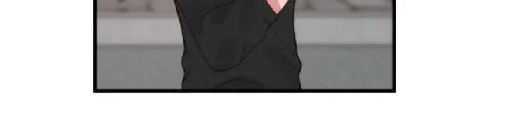 7 Năm Sau Tỉnh Dậy Ở Tương Lai Chapter 9 - Trang 2