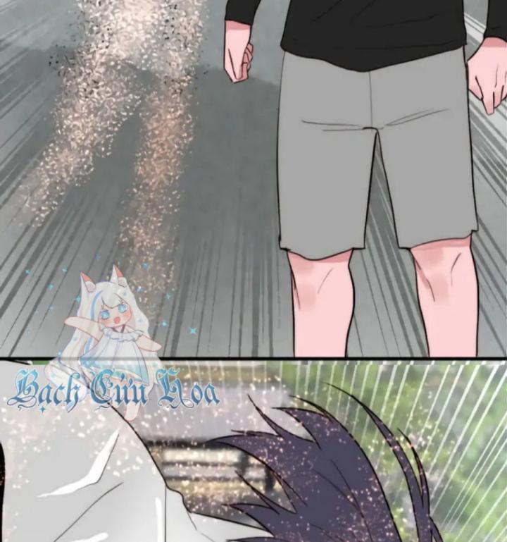 7 Năm Sau Tỉnh Dậy Ở Tương Lai Chapter 9 - Trang 2