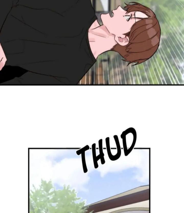 7 Năm Sau Tỉnh Dậy Ở Tương Lai Chapter 9 - Trang 2