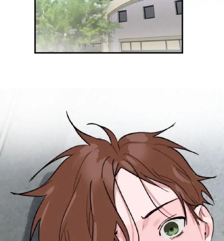 7 Năm Sau Tỉnh Dậy Ở Tương Lai Chapter 9 - Trang 2