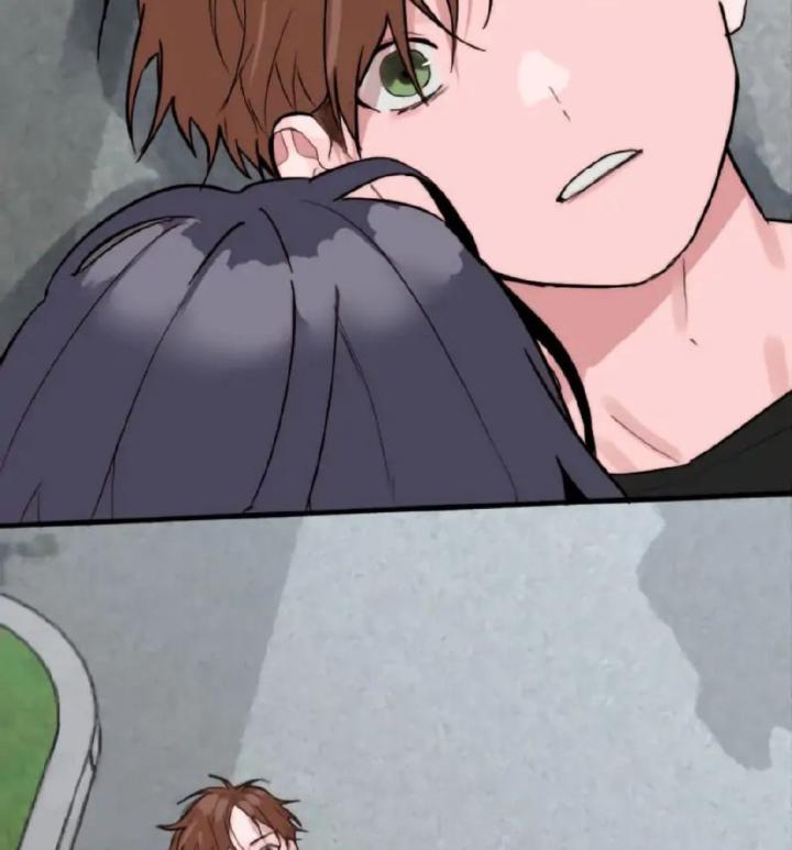 7 Năm Sau Tỉnh Dậy Ở Tương Lai Chapter 9 - Trang 2