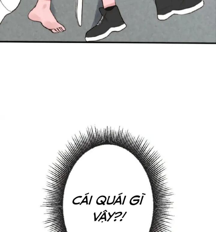 7 Năm Sau Tỉnh Dậy Ở Tương Lai Chapter 9 - Trang 2