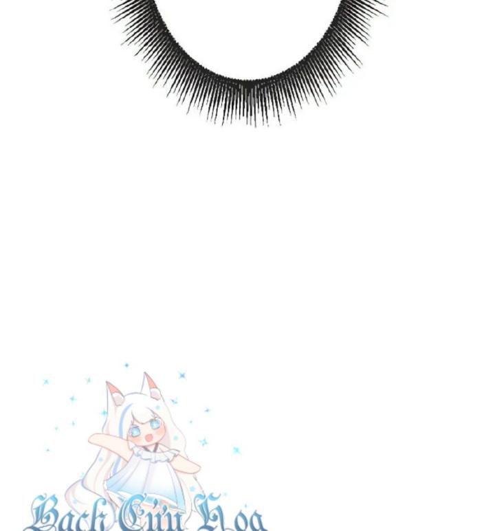 7 Năm Sau Tỉnh Dậy Ở Tương Lai Chapter 9 - Trang 2