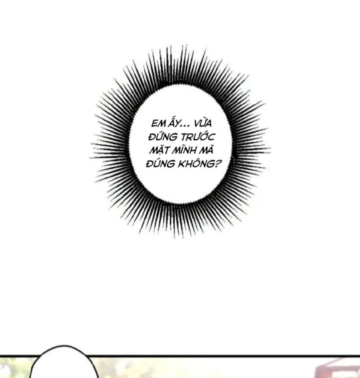 7 Năm Sau Tỉnh Dậy Ở Tương Lai Chapter 9 - Trang 2