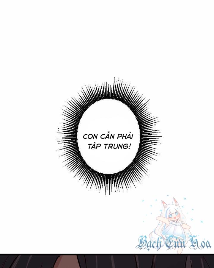 7 Năm Sau Tỉnh Dậy Ở Tương Lai Chapter 10 - Trang 2