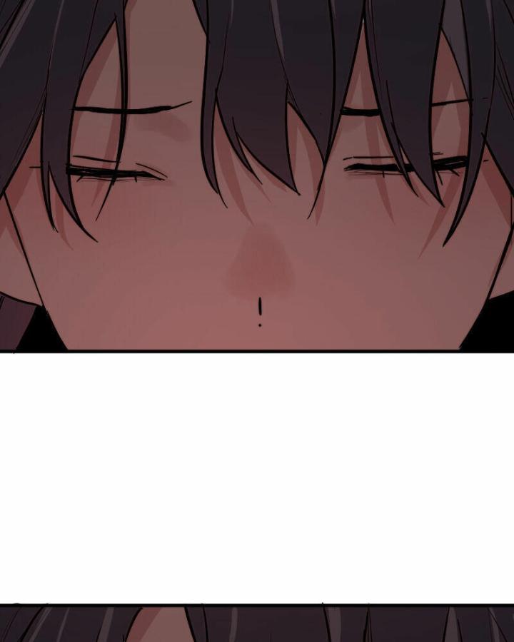 7 Năm Sau Tỉnh Dậy Ở Tương Lai Chapter 10 - Trang 2