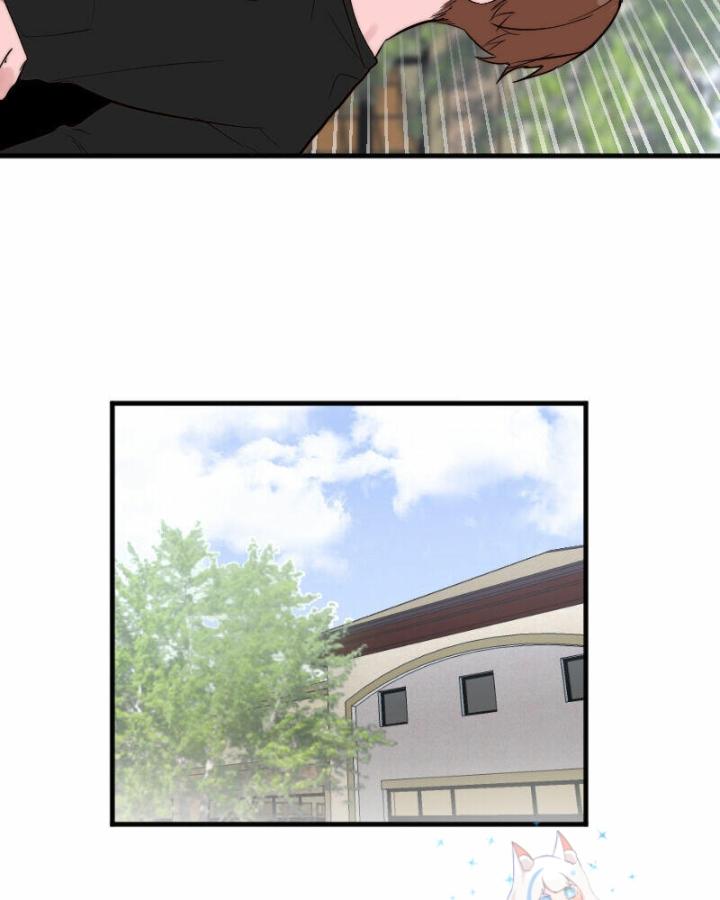 7 Năm Sau Tỉnh Dậy Ở Tương Lai Chapter 10 - Trang 2