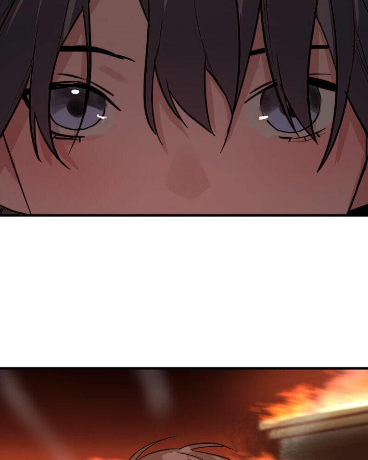 7 Năm Sau Tỉnh Dậy Ở Tương Lai Chapter 10 - Trang 2