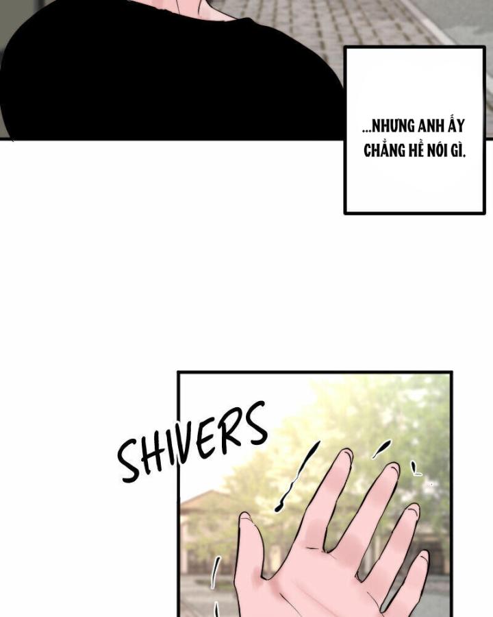 7 Năm Sau Tỉnh Dậy Ở Tương Lai Chapter 10 - Trang 2