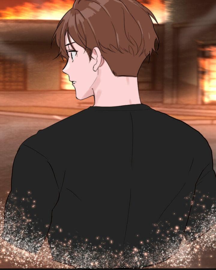 7 Năm Sau Tỉnh Dậy Ở Tương Lai Chapter 10 - Trang 2