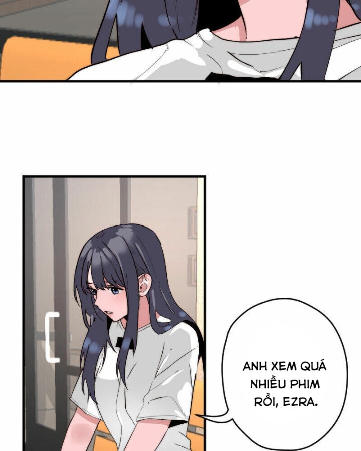 7 Năm Sau Tỉnh Dậy Ở Tương Lai Chapter 10 - Trang 2