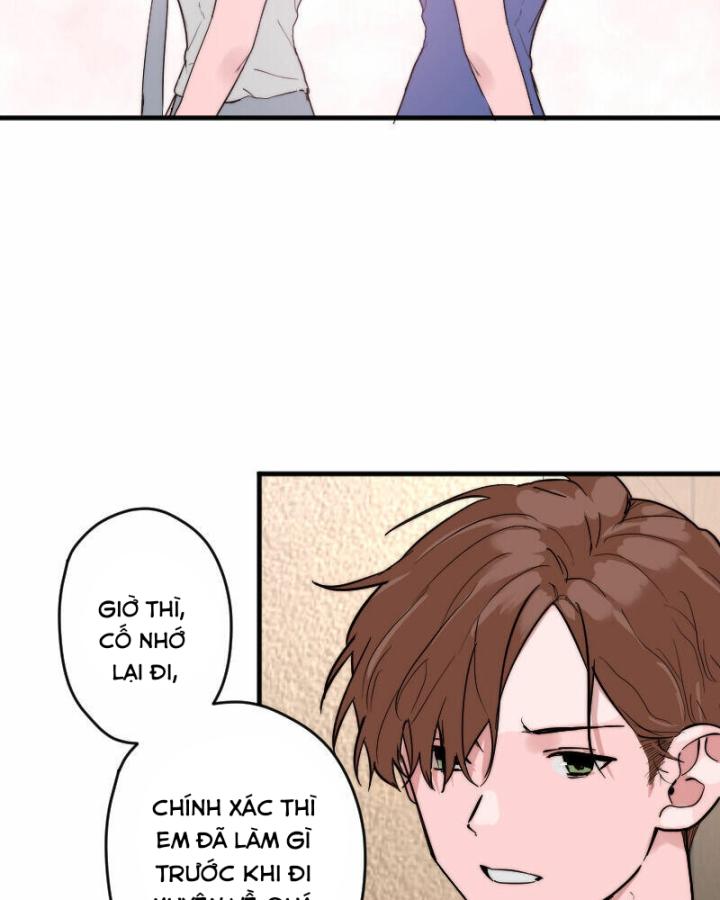 7 Năm Sau Tỉnh Dậy Ở Tương Lai Chapter 10 - Trang 2