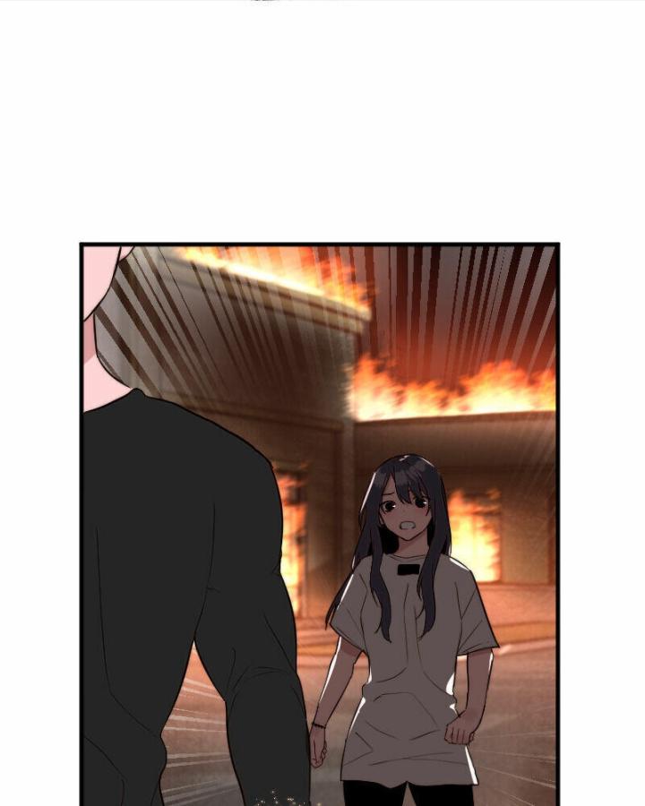 7 Năm Sau Tỉnh Dậy Ở Tương Lai Chapter 10 - Trang 2