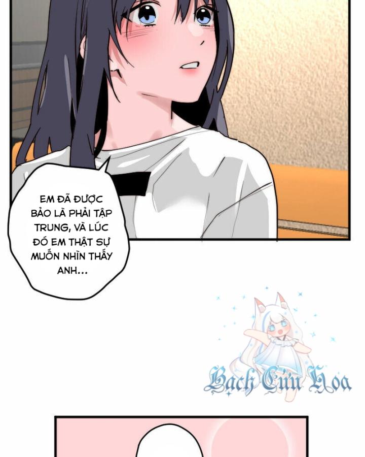 7 Năm Sau Tỉnh Dậy Ở Tương Lai Chapter 10 - Trang 2