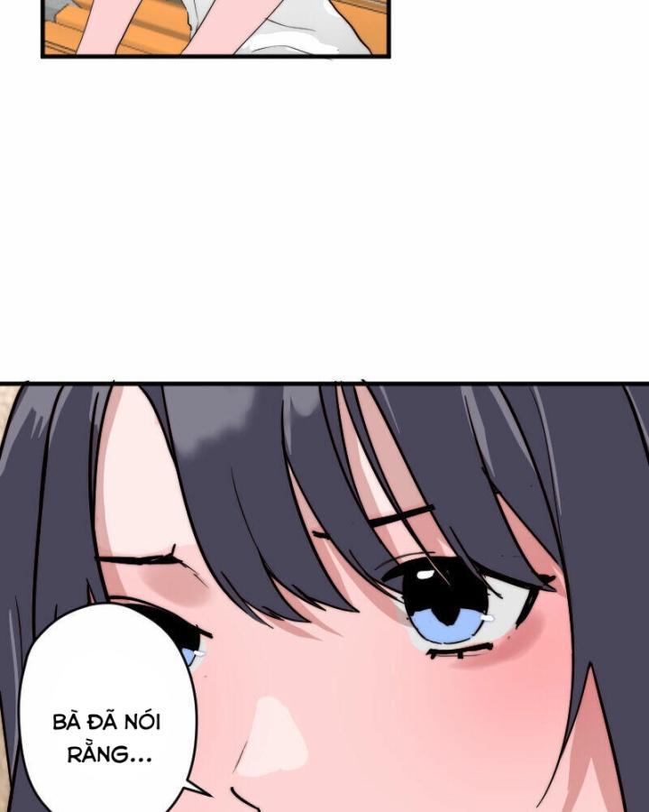 7 Năm Sau Tỉnh Dậy Ở Tương Lai Chapter 10 - Trang 2