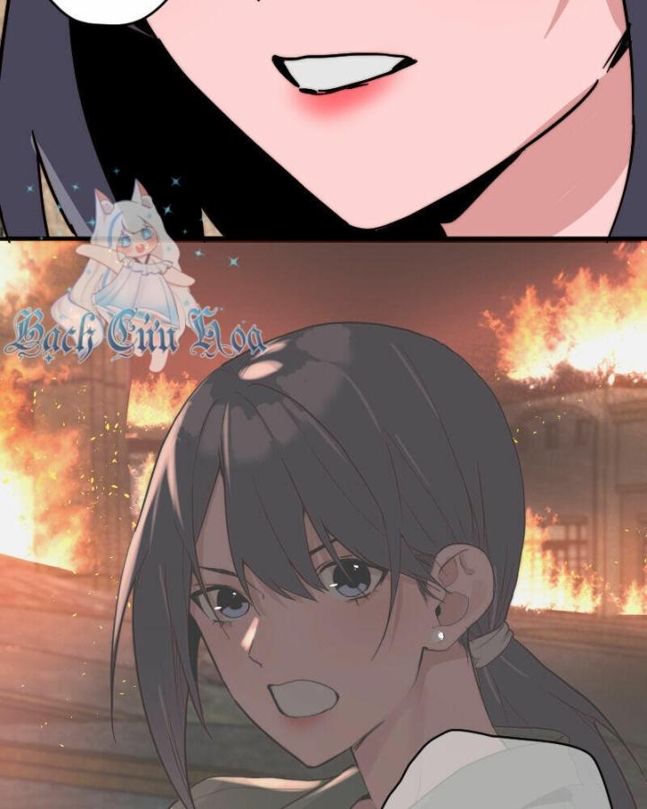 7 Năm Sau Tỉnh Dậy Ở Tương Lai Chapter 10 - Trang 2